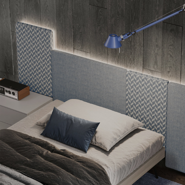 Camere per ragazzi dei migliori brand Made in Italy da Mak Mobili